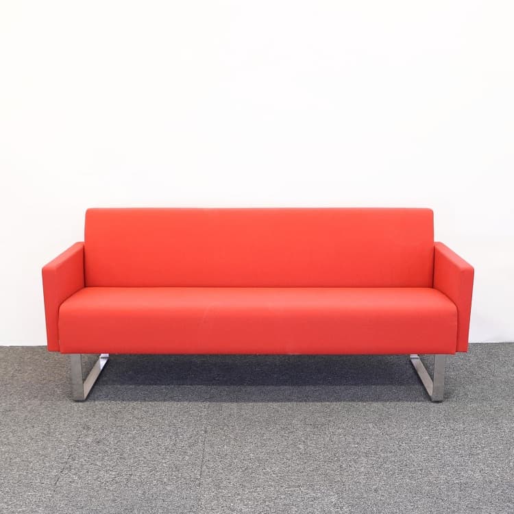 Soffa Monolite