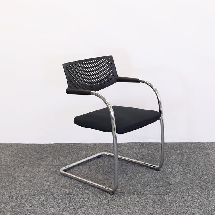 Konferensstol Visavis - Visavis 2