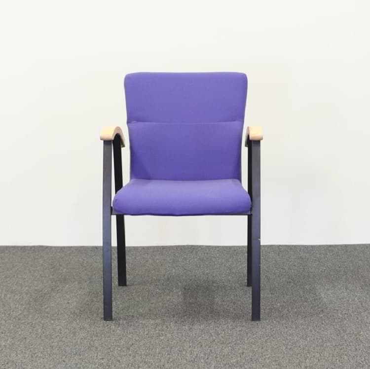 Konferensstol Arcus