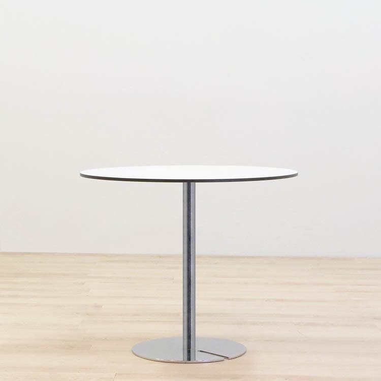 Fikabord Slitz - Diameter: 65 cm