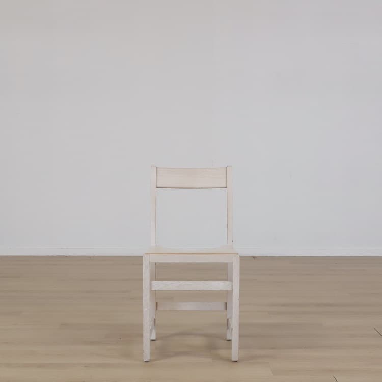 Stol Waiter Chair