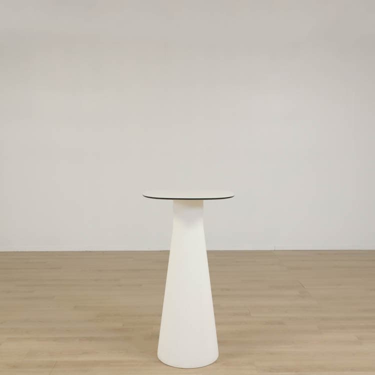 Barbord Container Bar Table Classic