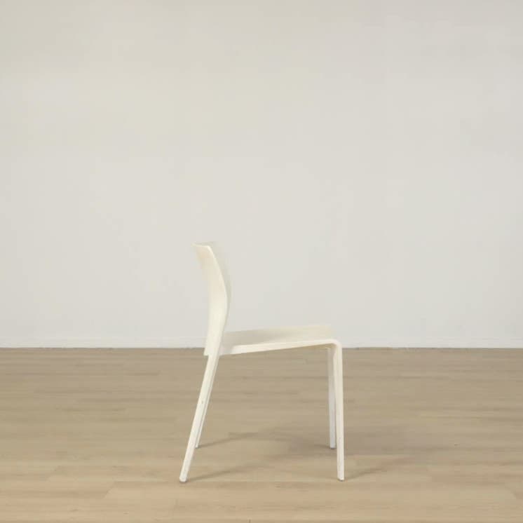 Stol Juno