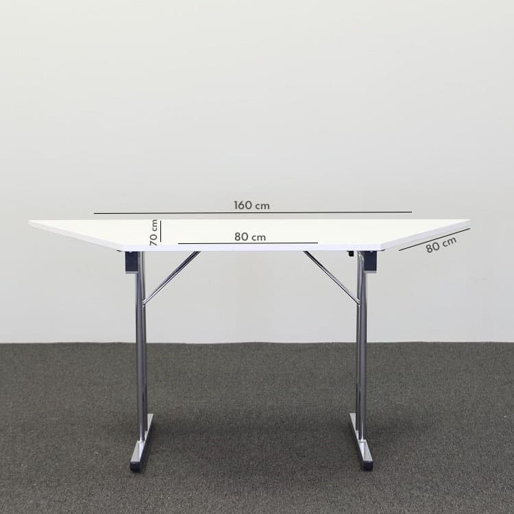 Standard Fällbord