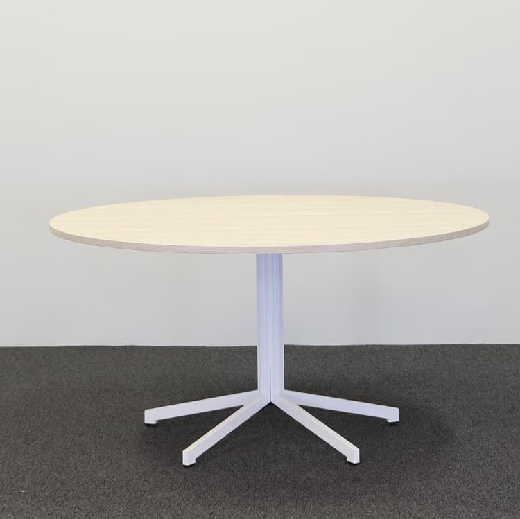 Bord Madison - 80 cm diameter