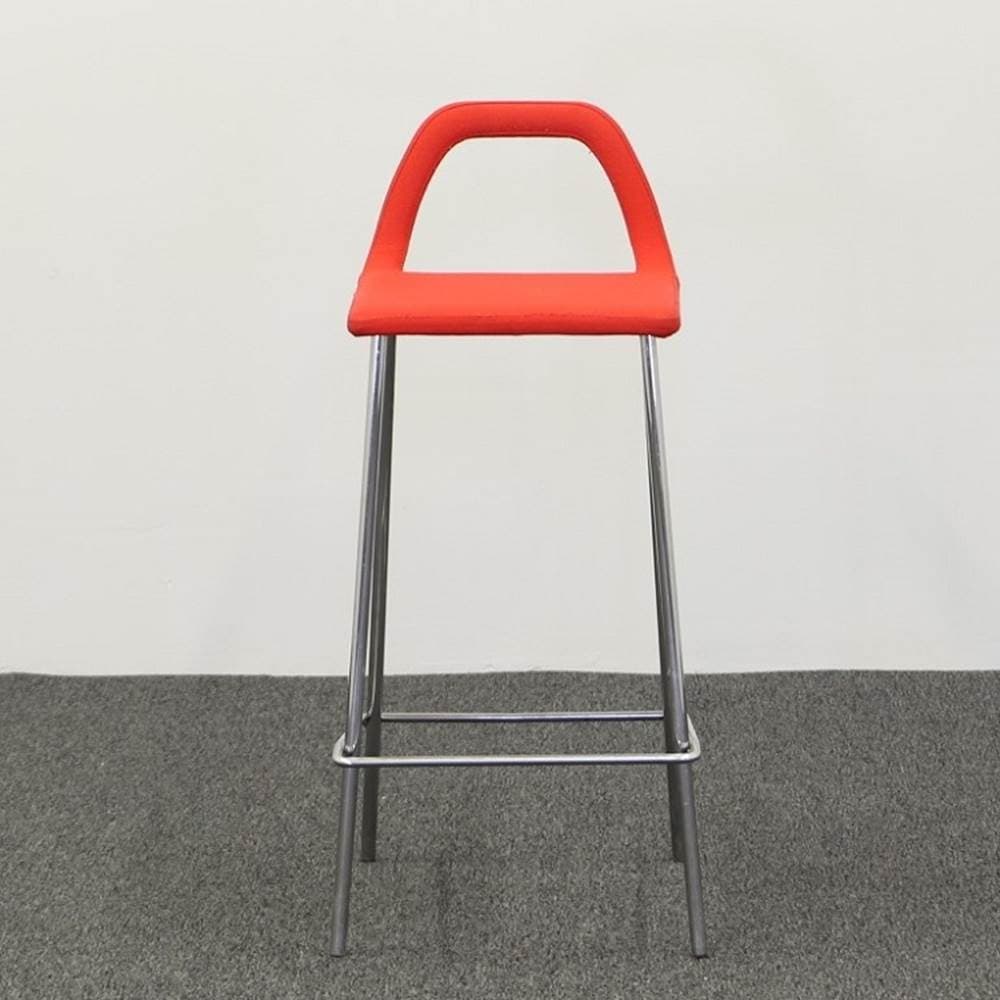 Barstol Studio BS - 80cm hög