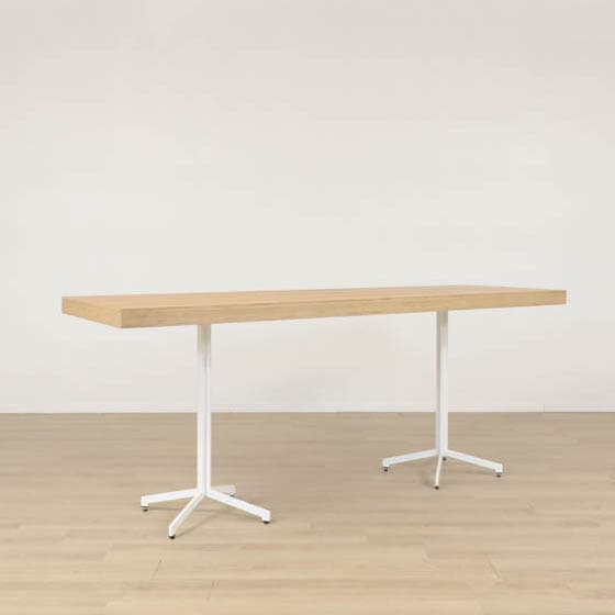 Barbord Madison - 248 cm