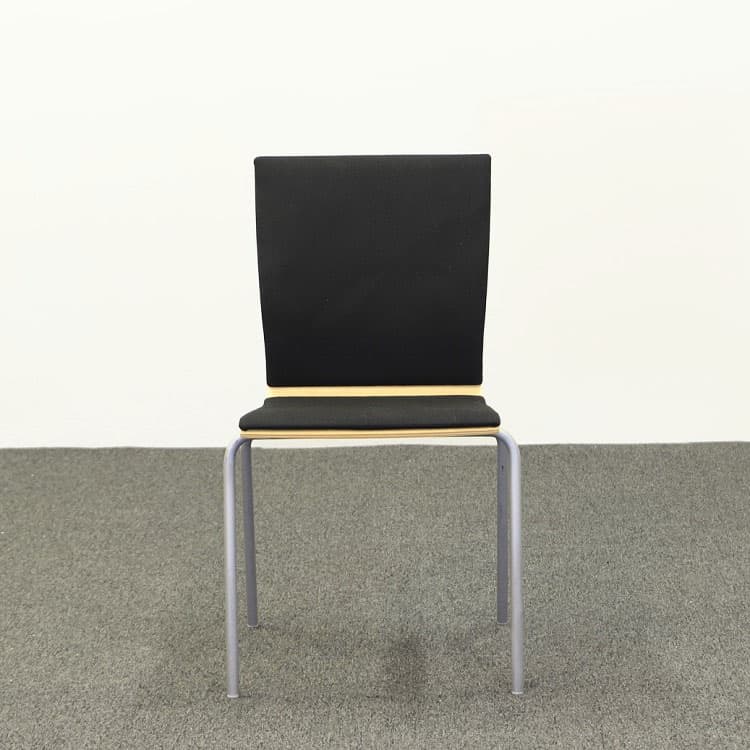 Konferensstol Sit