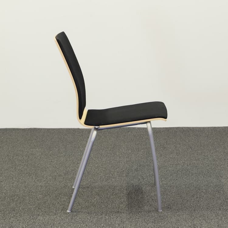 Konferensstol Sit