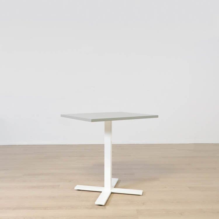 Cafébord Snitsa - Alternativ 4 Enbart bordsskiva 120x100 cm