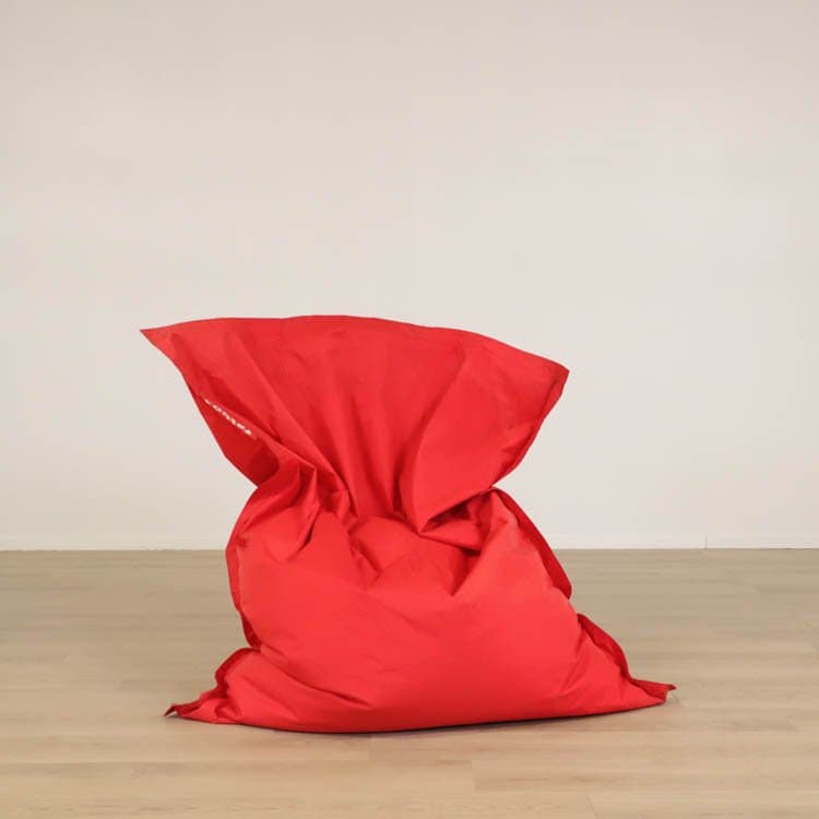 Sittsäck Original Outdoor - Mörkgrå