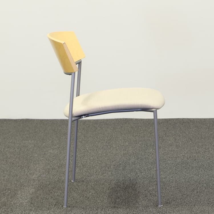 Konferensstol Offy