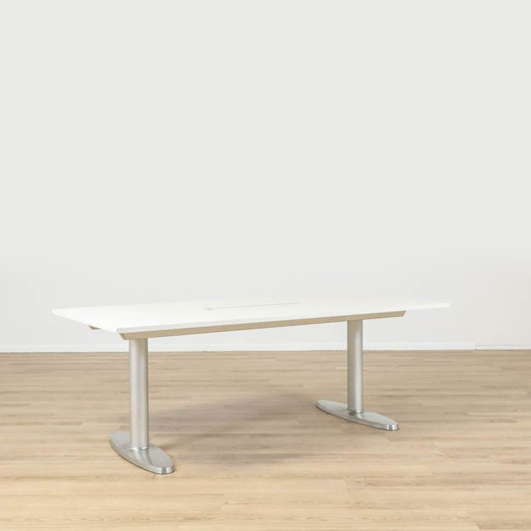 Konferensbord Atlas - 200x100 cm