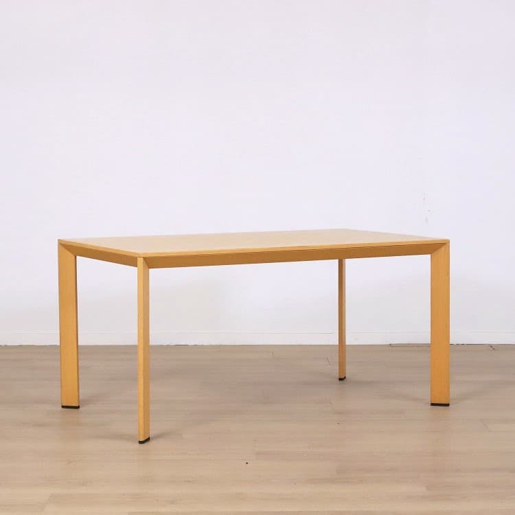 Bord Chamfer
