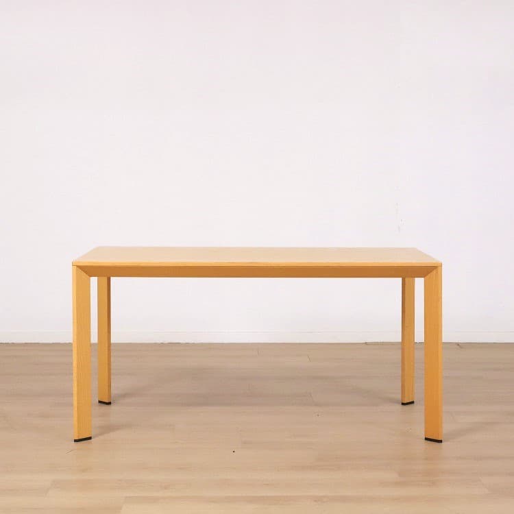 Bord Chamfer