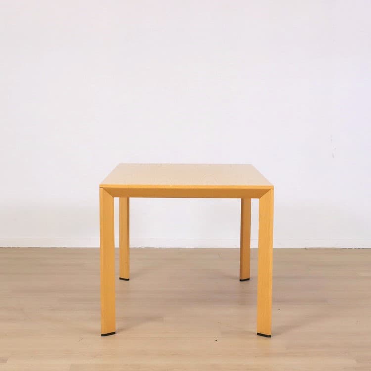 Bord Chamfer
