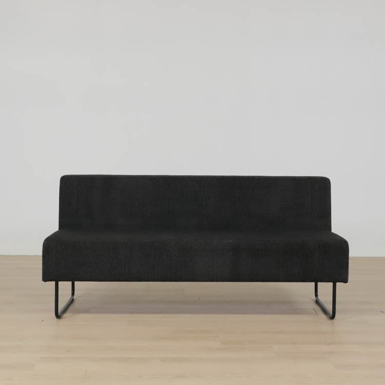 Soffa Gap