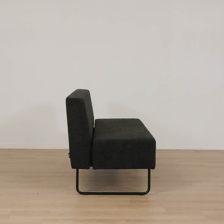 Soffa Gap