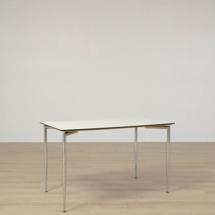 Bord Campus - 120x70 cm