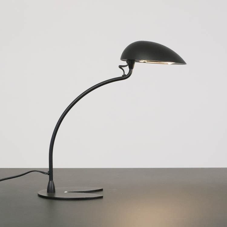 Skrivbordslampa Rabbit