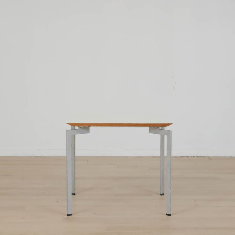 Loungebord Trippo