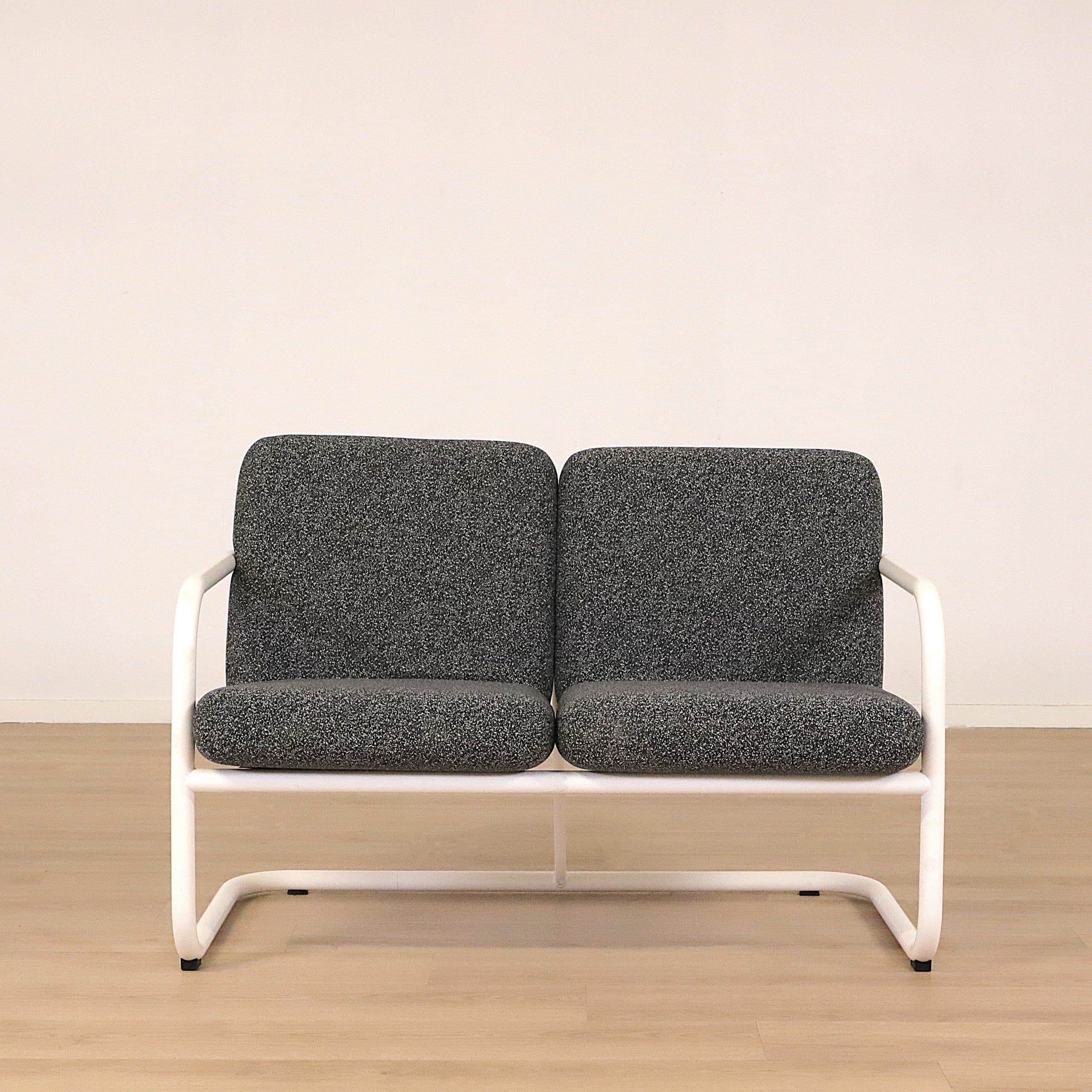 Soffa S70-5
