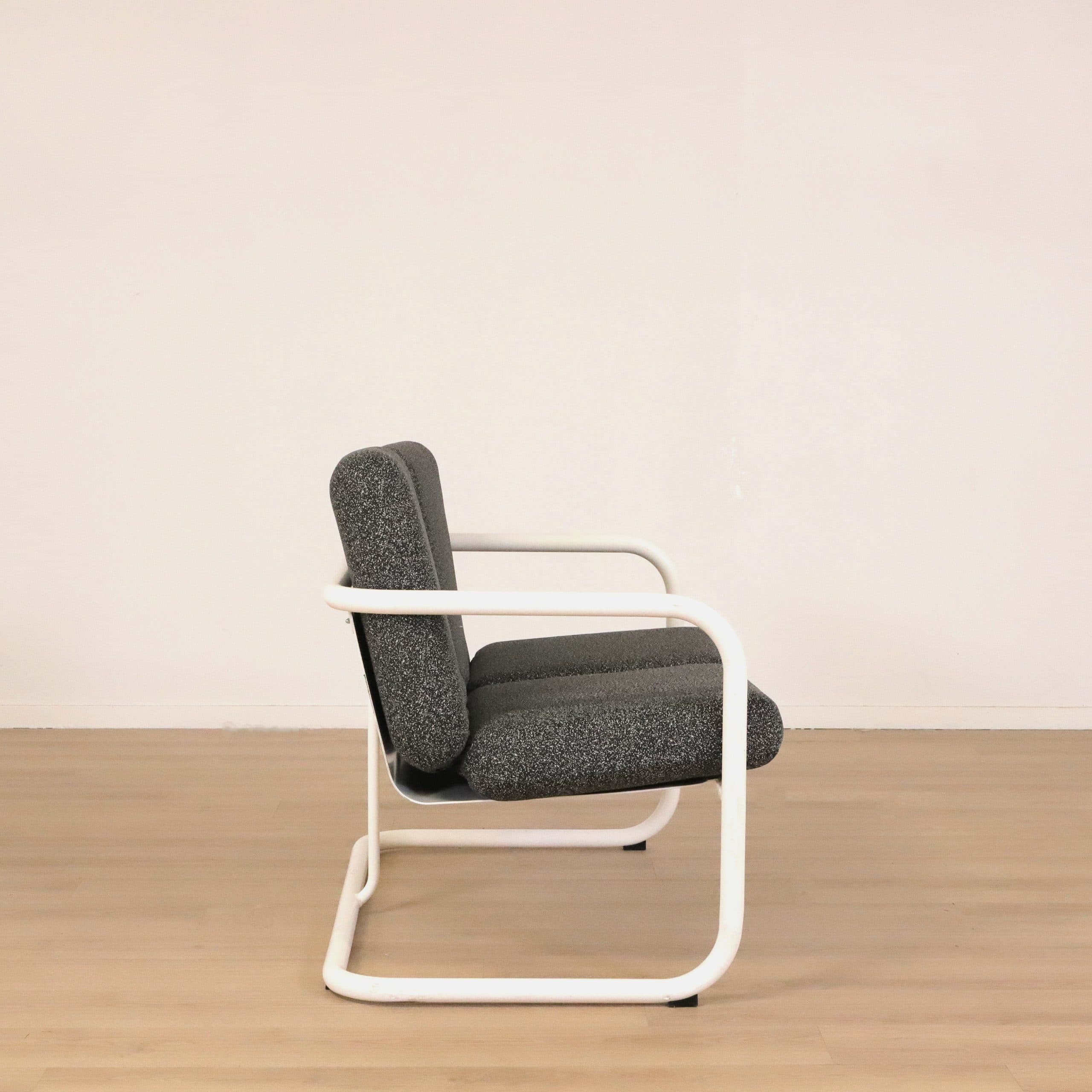 Soffa S70-5