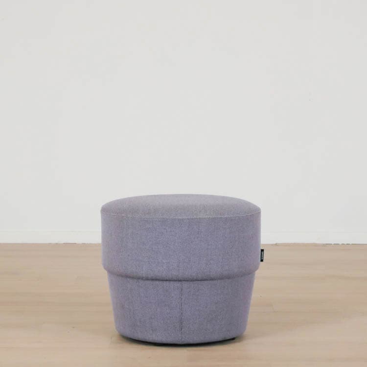 Sittpuff Konnekt