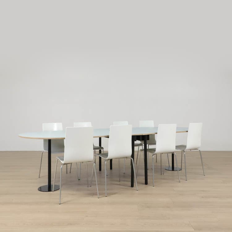 Konferensbord
