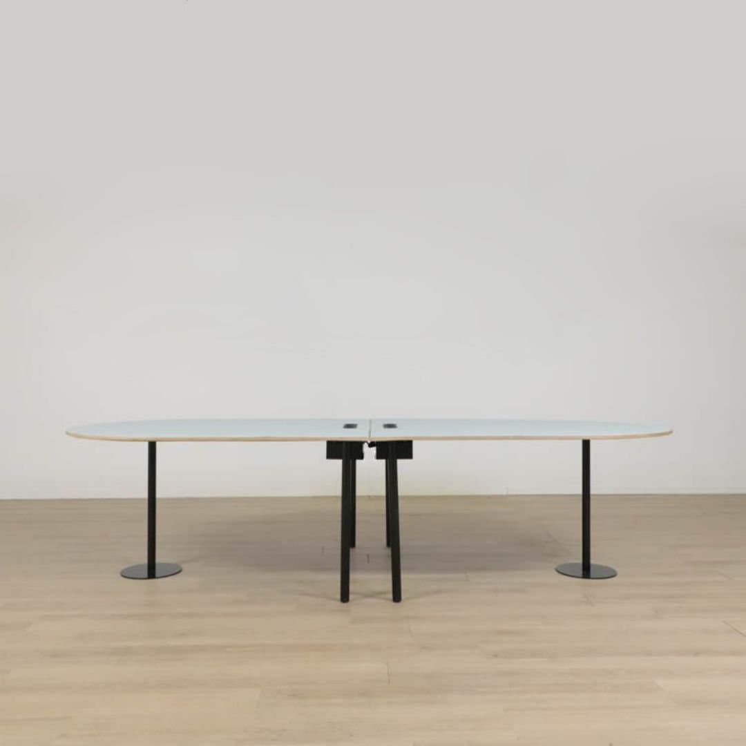 Konferensbord