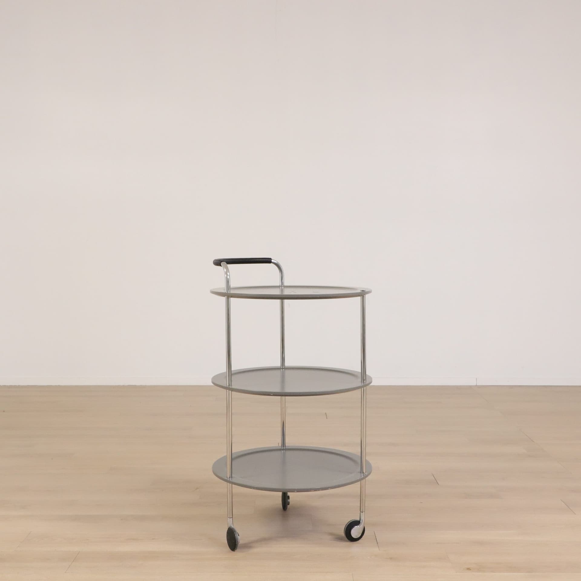 Serveringsvagn Trolley