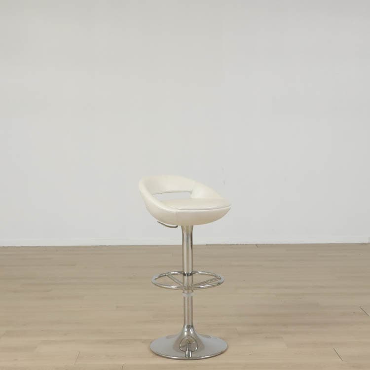 Barpall Ios - Skick 4