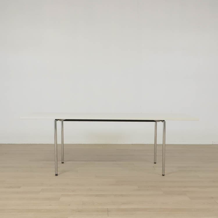 Fällbord