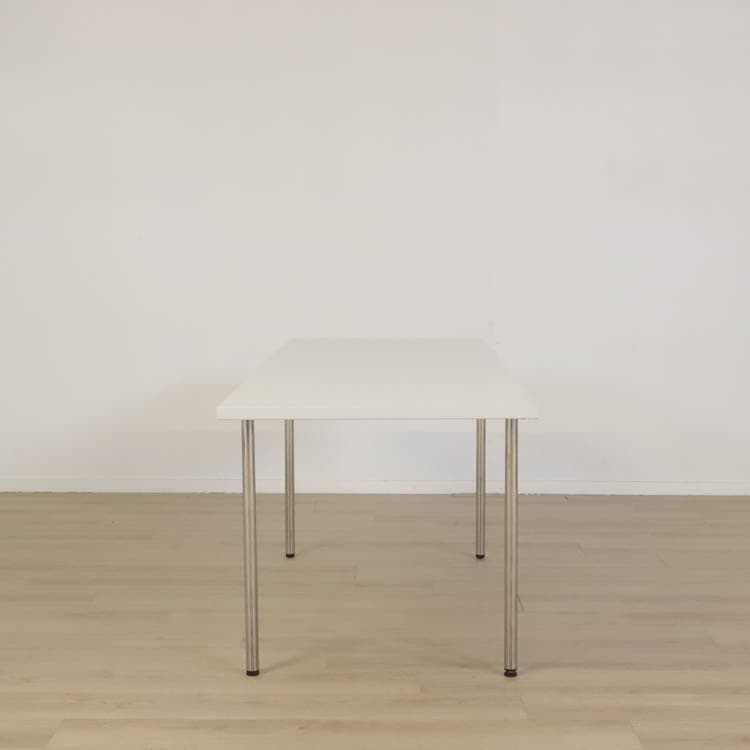 Fällbord