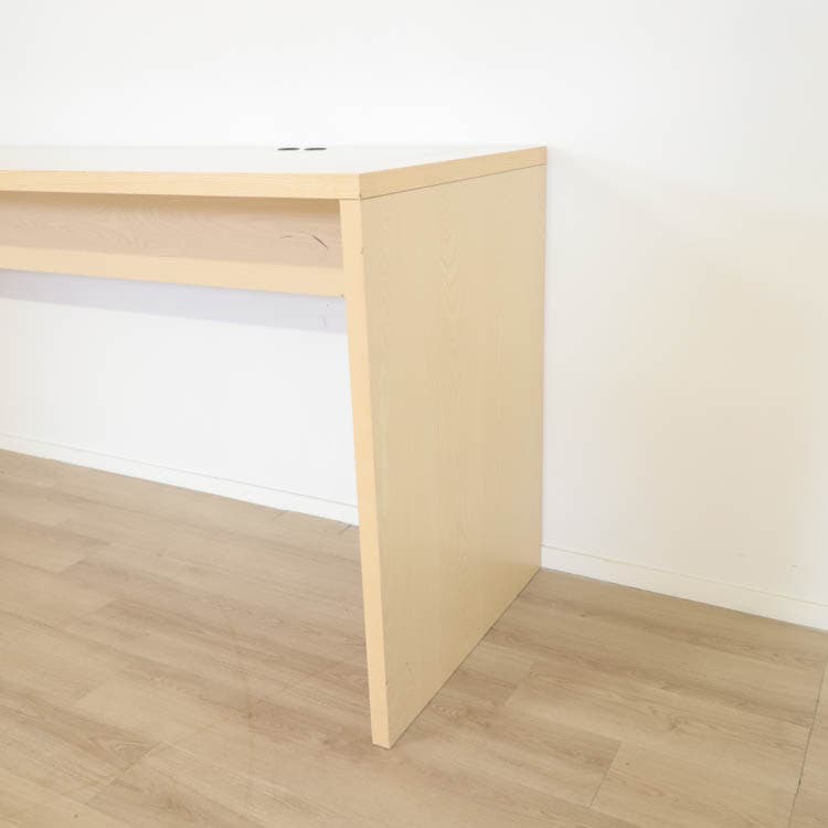Högt Mötesbord Ping Pong
