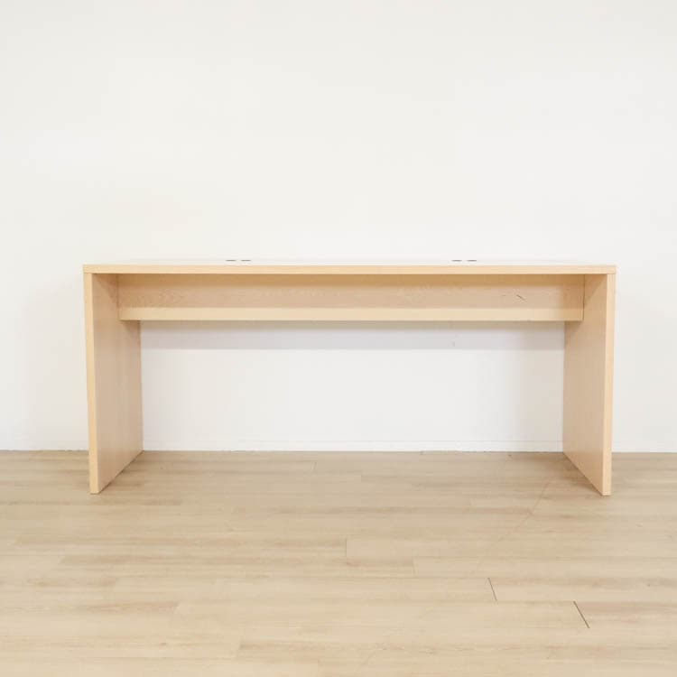 Högt Mötesbord Ping Pong