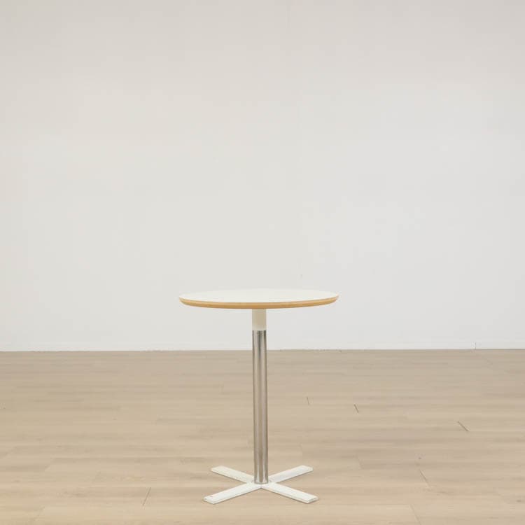 Cafébord Unit - 60 Ø