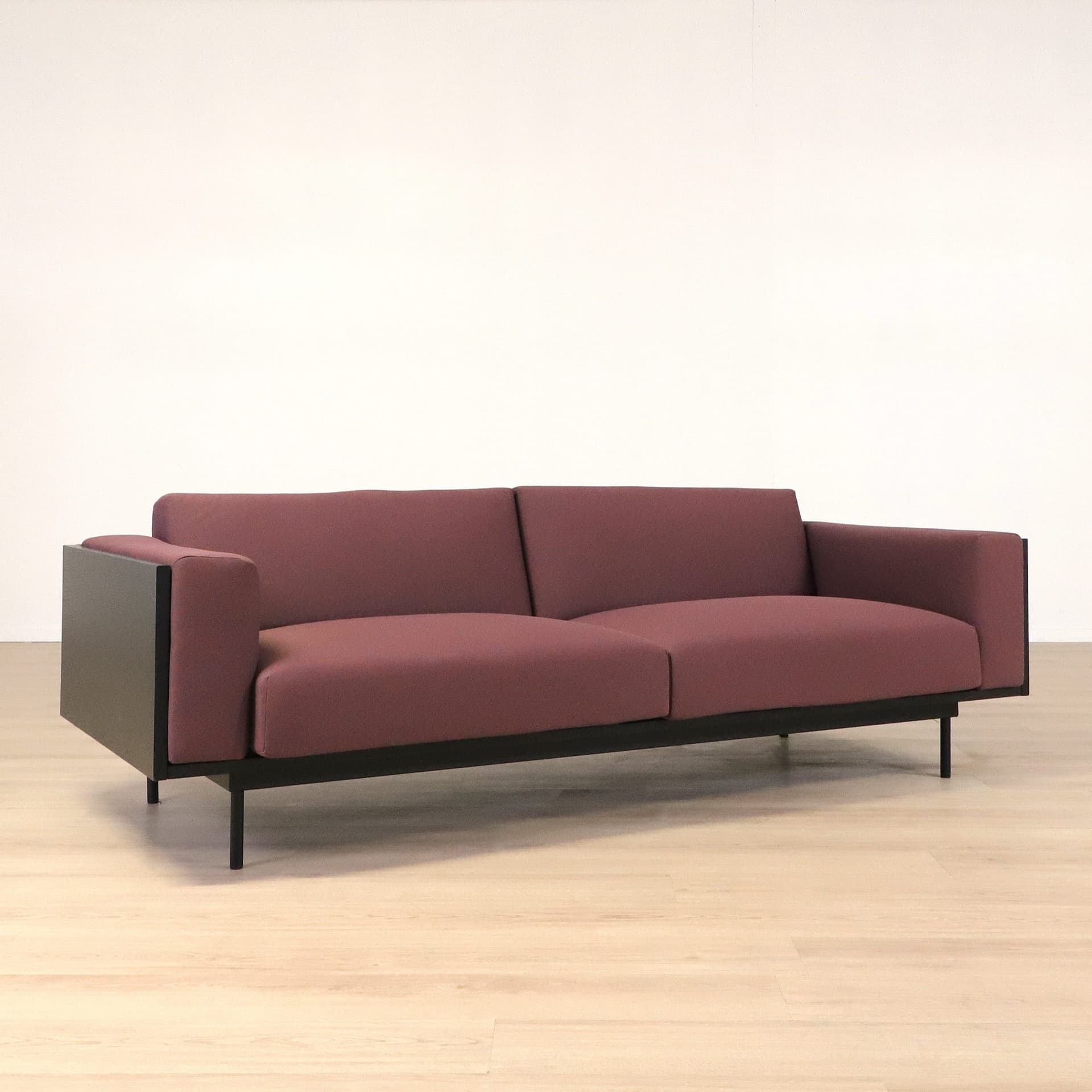 Soffa Wood