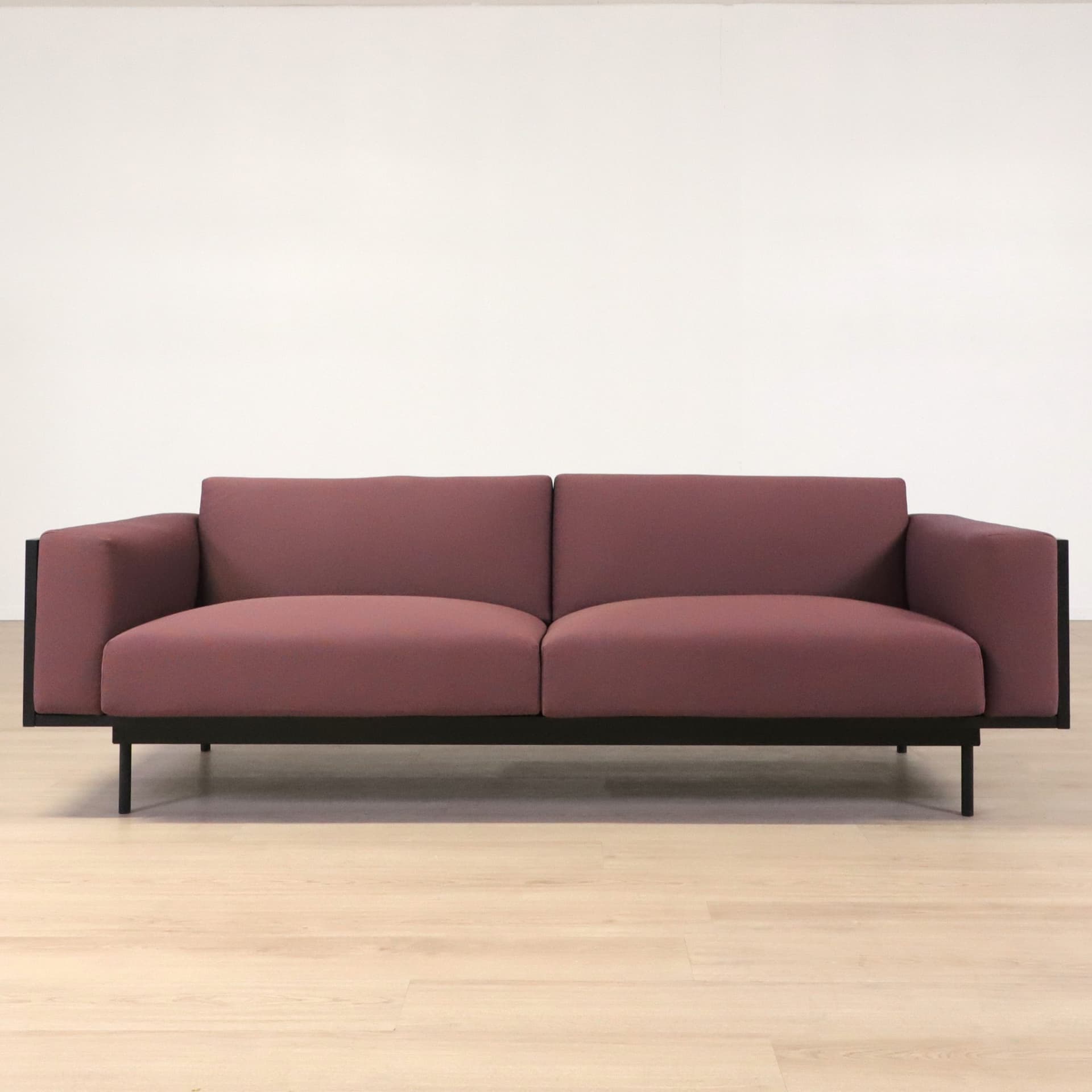 Soffa Wood