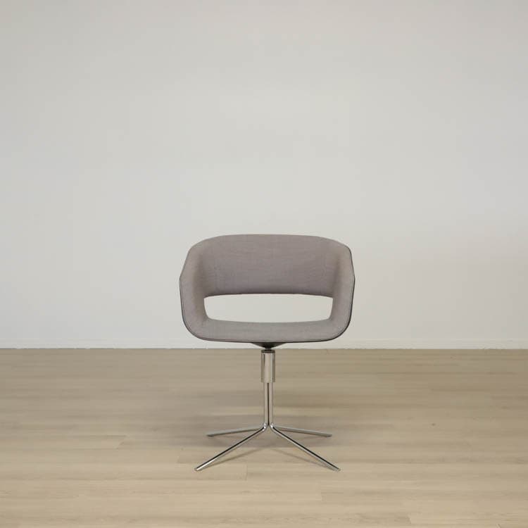 Konferensstol Gap