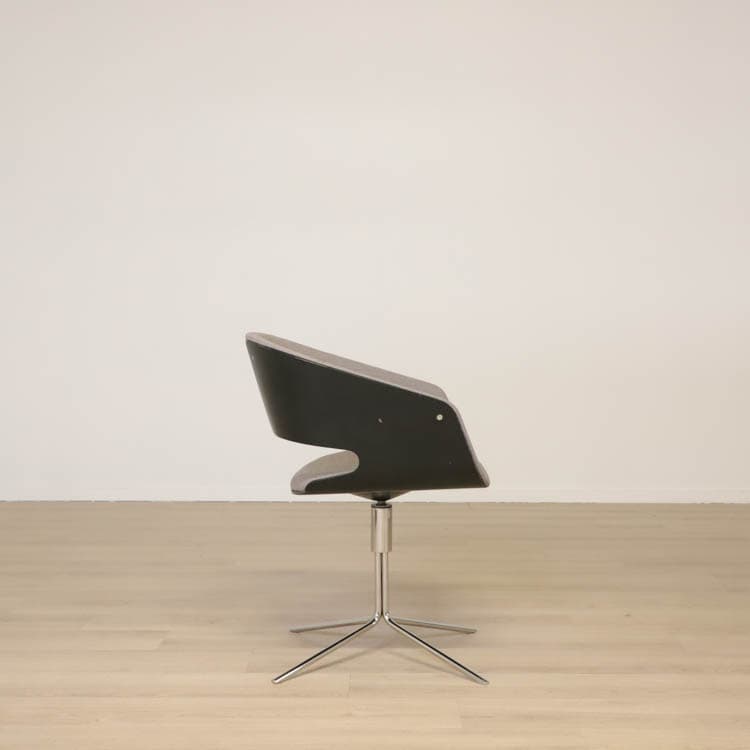 Konferensstol Gap