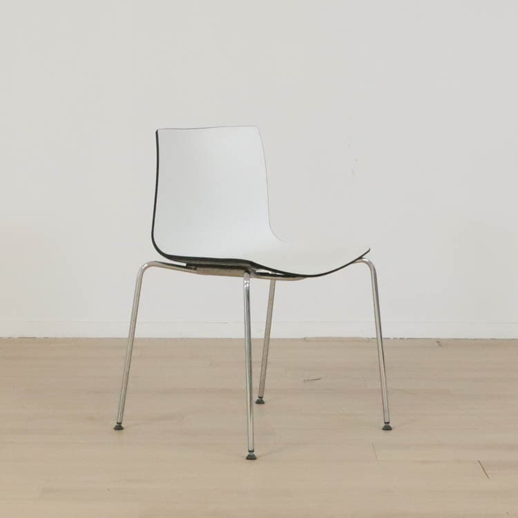 Stol Catifa 46 - Alternativ 3 (Skick 3)