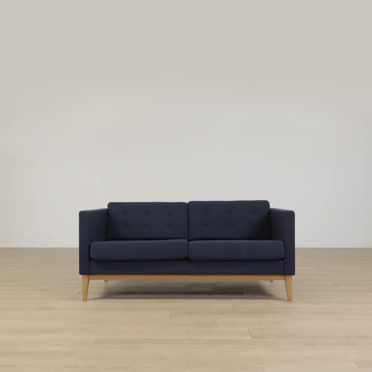 Soffa Madison