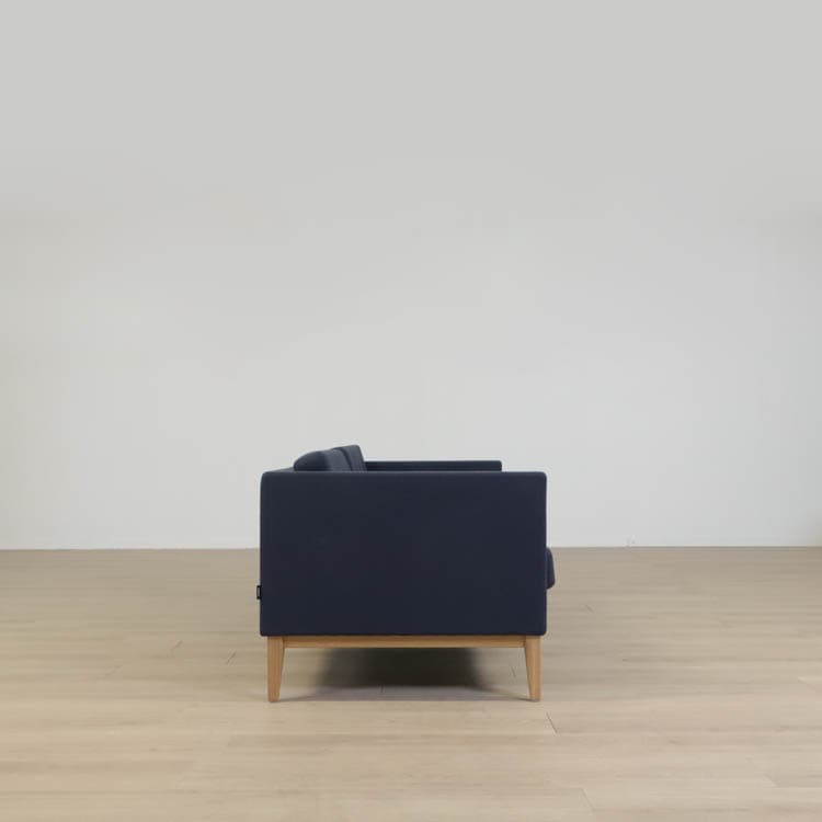 Soffa Madison