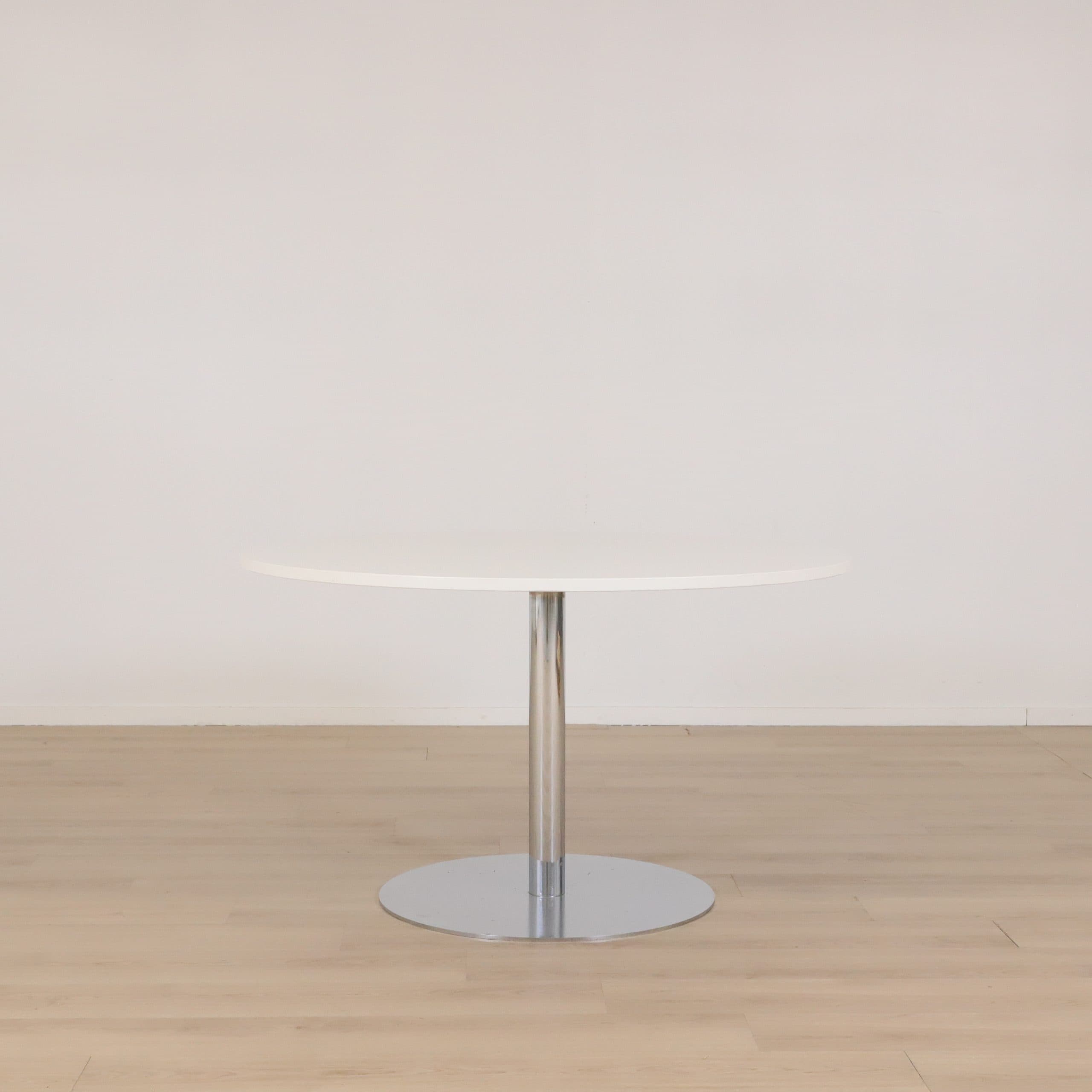 Mötesbord Stay - Utan eluttag