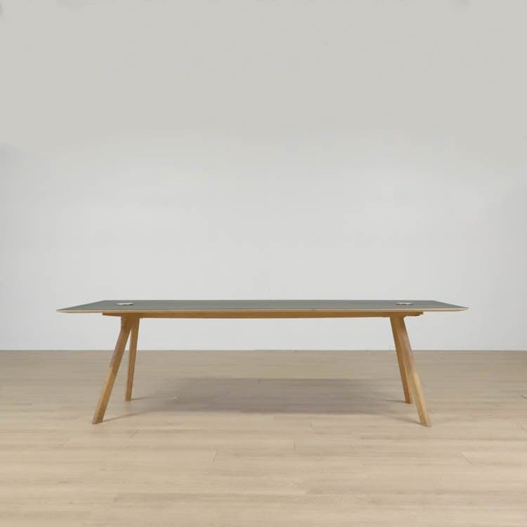 Konferensbord CPH30 2.0