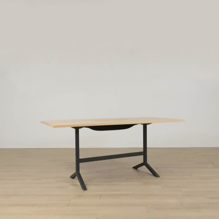 Högt Mötesbord Funk