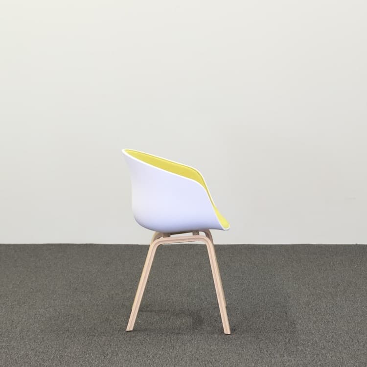 Konferensstol About a Chair