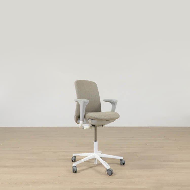 Kontorsstol SoFi 7200