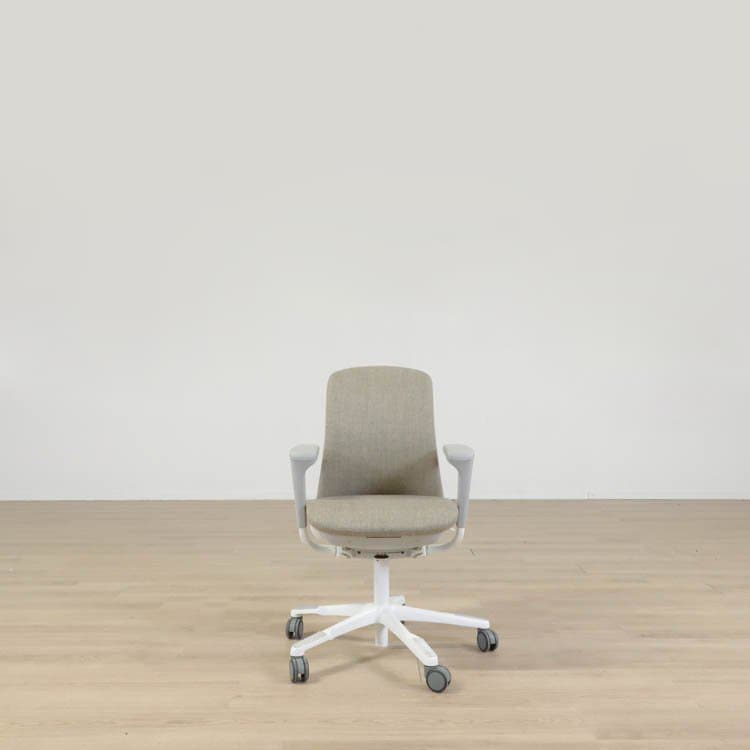 Kontorsstol SoFi 7200